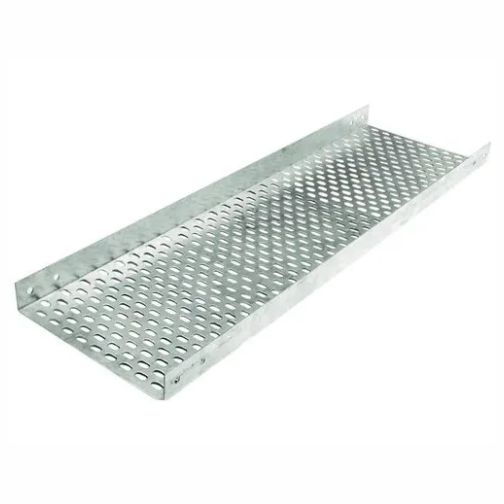 Cable Tray 